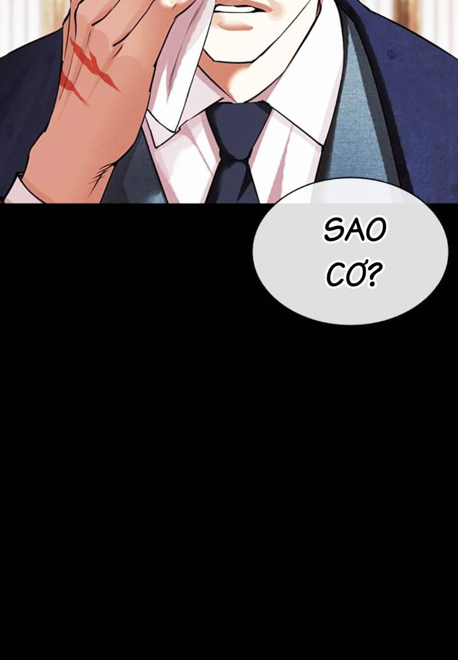 Hoán Đổi Diệu Kỳ Chapter 485 - Trang 2