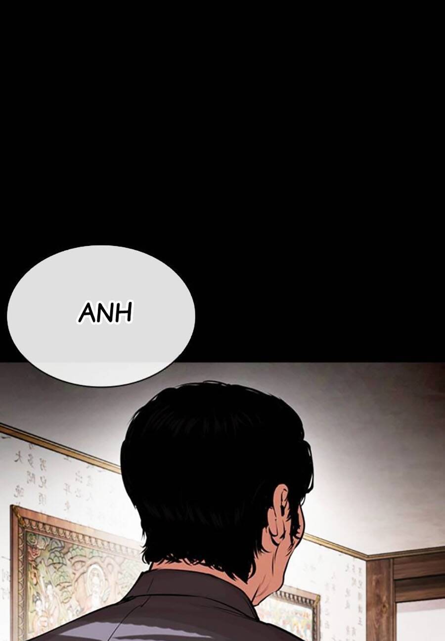 Hoán Đổi Diệu Kỳ Chapter 485 - Trang 2