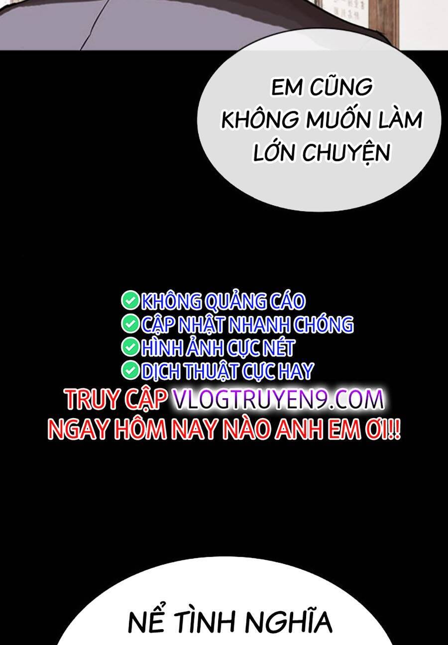 Hoán Đổi Diệu Kỳ Chapter 485 - Trang 2