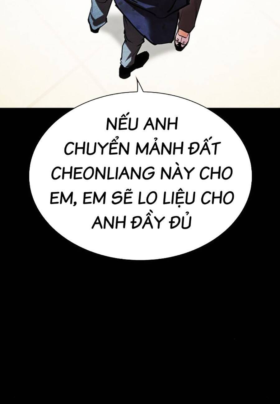 Hoán Đổi Diệu Kỳ Chapter 485 - Trang 2