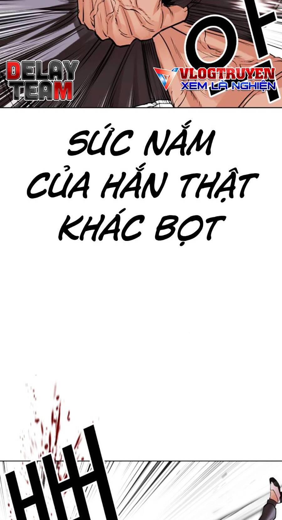 Hoán Đổi Diệu Kỳ Chapter 485 - Trang 2