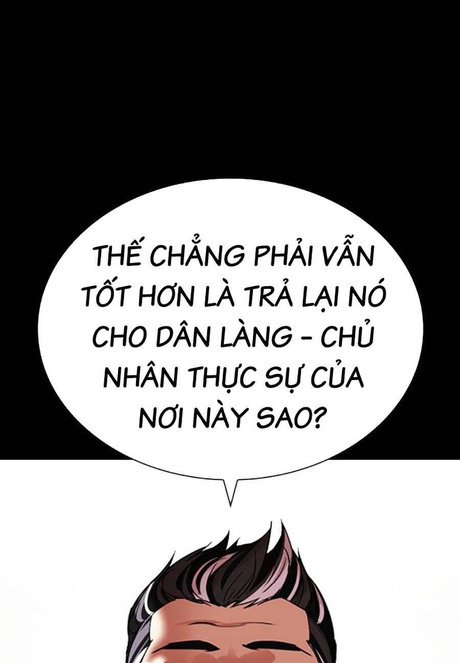 Hoán Đổi Diệu Kỳ Chapter 485 - Trang 2