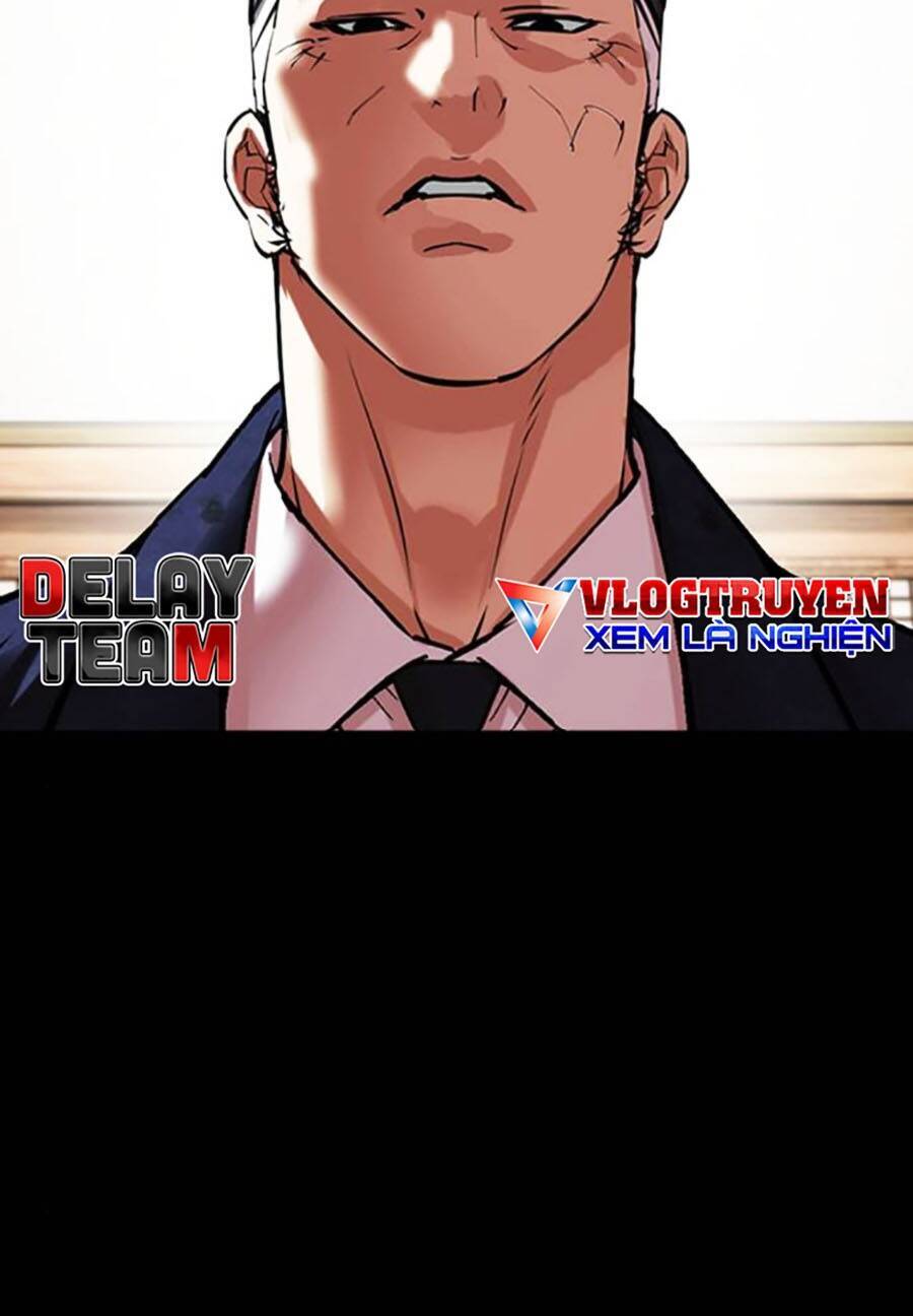 Hoán Đổi Diệu Kỳ Chapter 485 - Trang 2