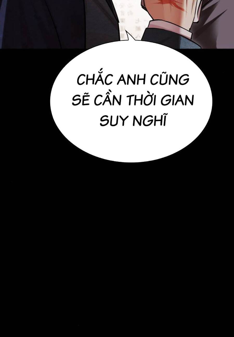 Hoán Đổi Diệu Kỳ Chapter 485 - Trang 2