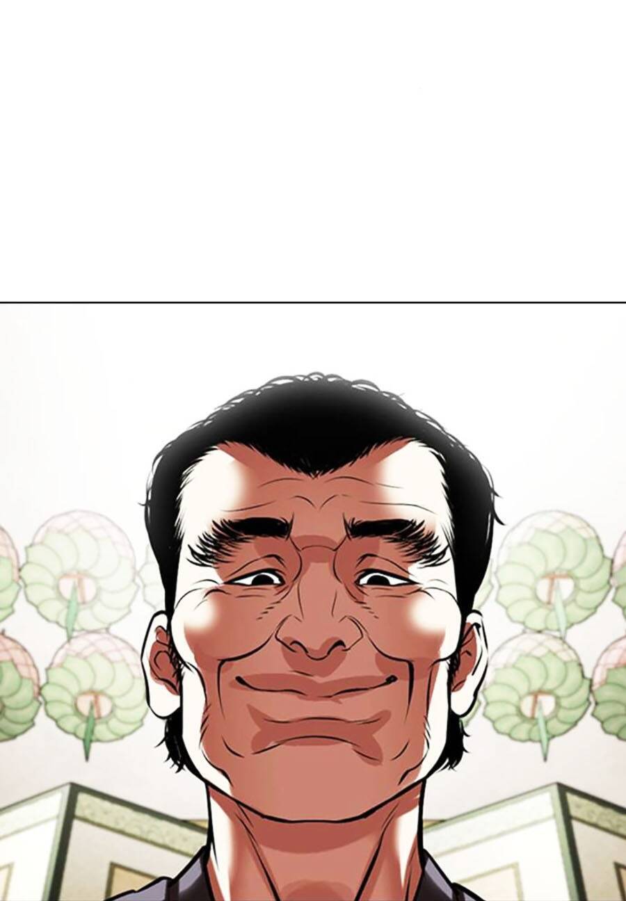 Hoán Đổi Diệu Kỳ Chapter 485 - Trang 2