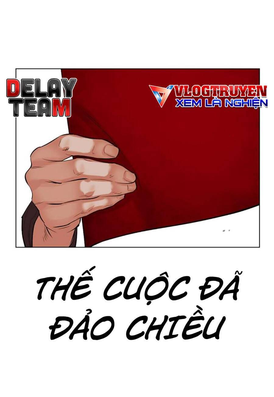 Hoán Đổi Diệu Kỳ Chapter 485 - Trang 2