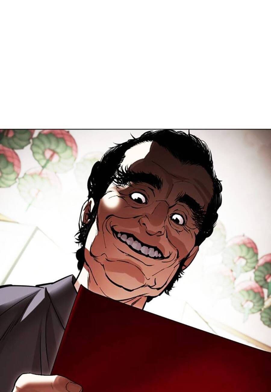 Hoán Đổi Diệu Kỳ Chapter 485 - Trang 2