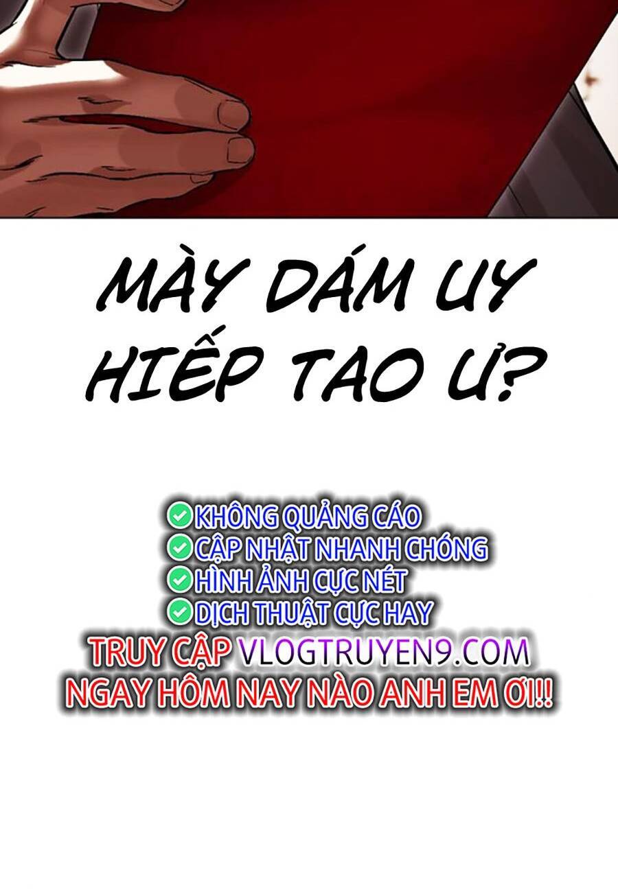 Hoán Đổi Diệu Kỳ Chapter 485 - Trang 2