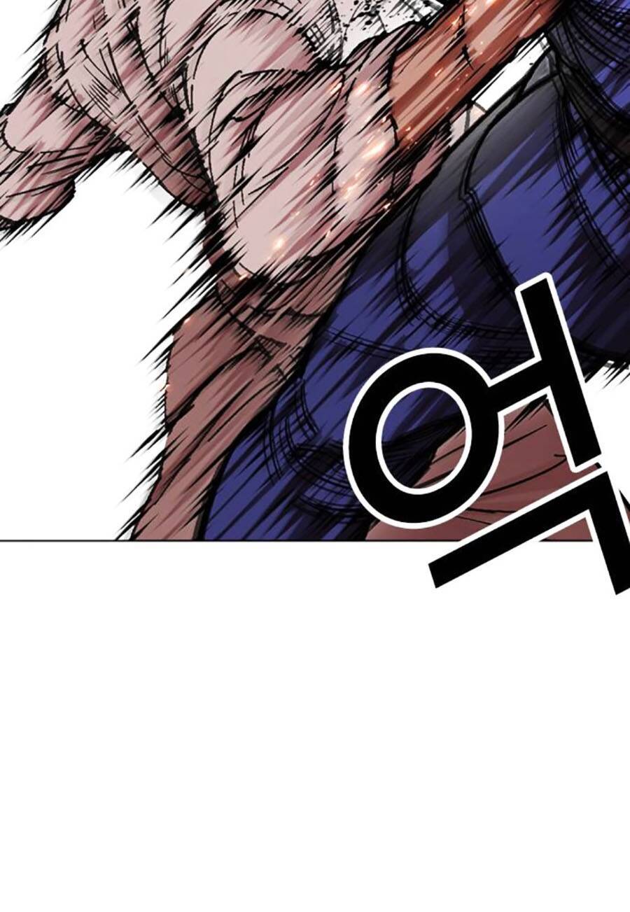 Hoán Đổi Diệu Kỳ Chapter 485 - Trang 2