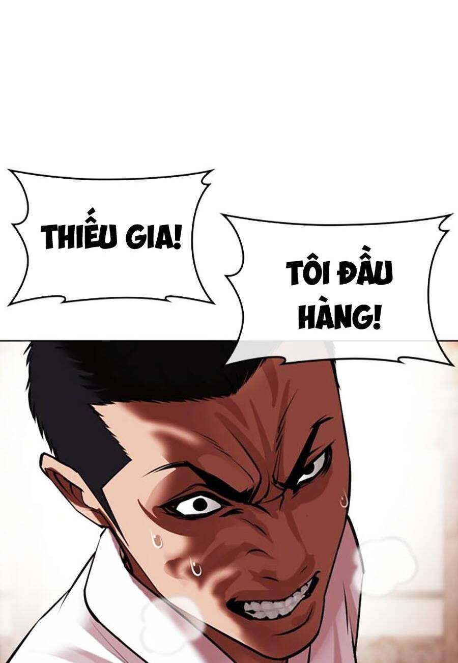 Hoán Đổi Diệu Kỳ Chapter 485 - Trang 2