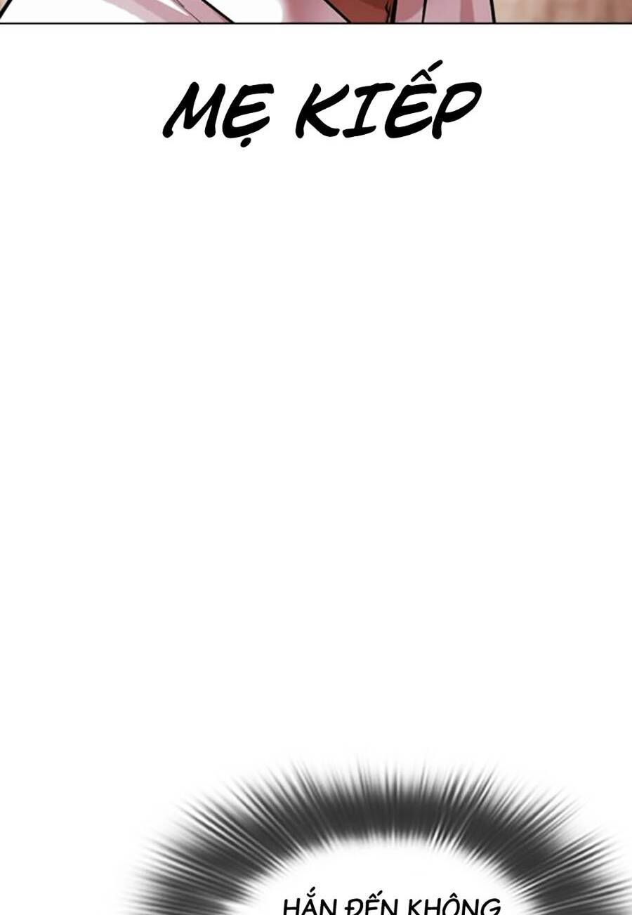 Hoán Đổi Diệu Kỳ Chapter 485 - Trang 2