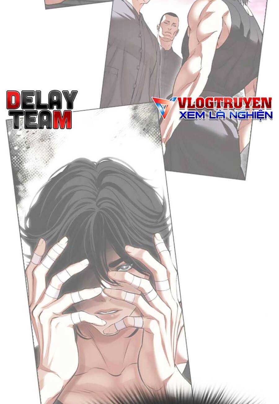 Hoán Đổi Diệu Kỳ Chapter 485 - Trang 2