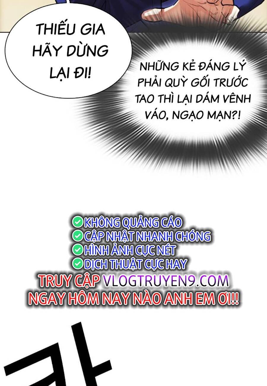 Hoán Đổi Diệu Kỳ Chapter 485 - Trang 2