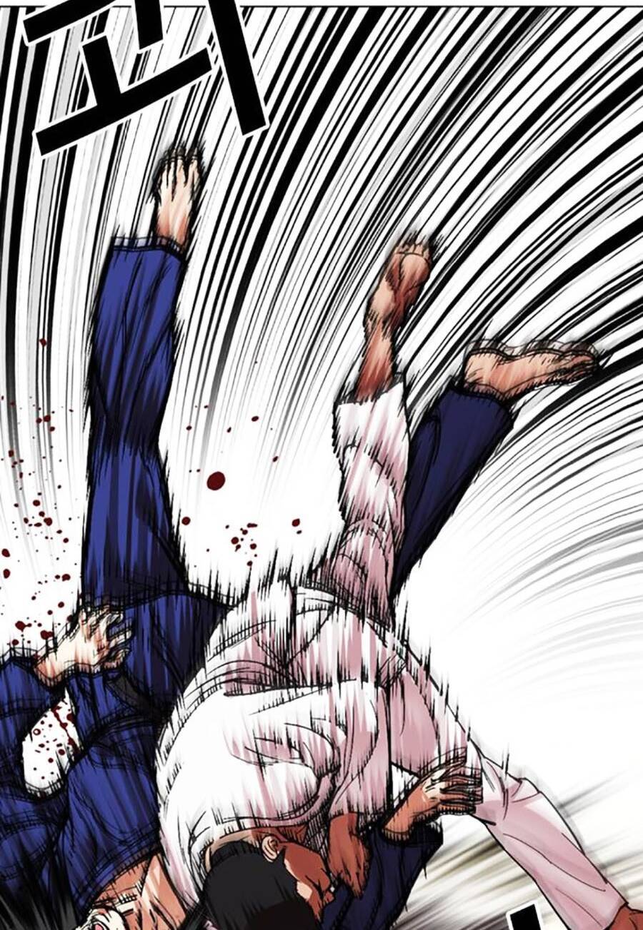 Hoán Đổi Diệu Kỳ Chapter 485 - Trang 2