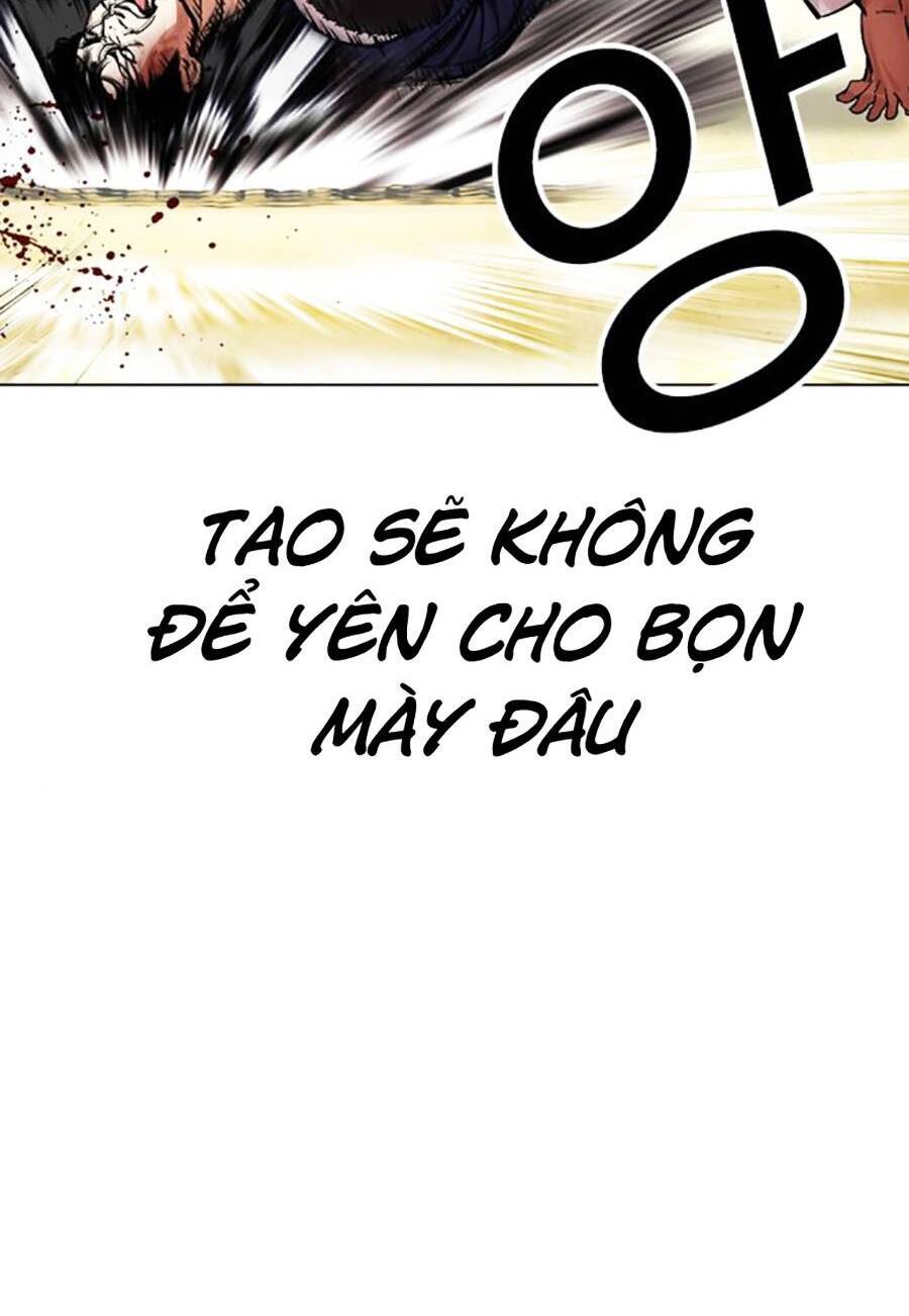 Hoán Đổi Diệu Kỳ Chapter 485 - Trang 2