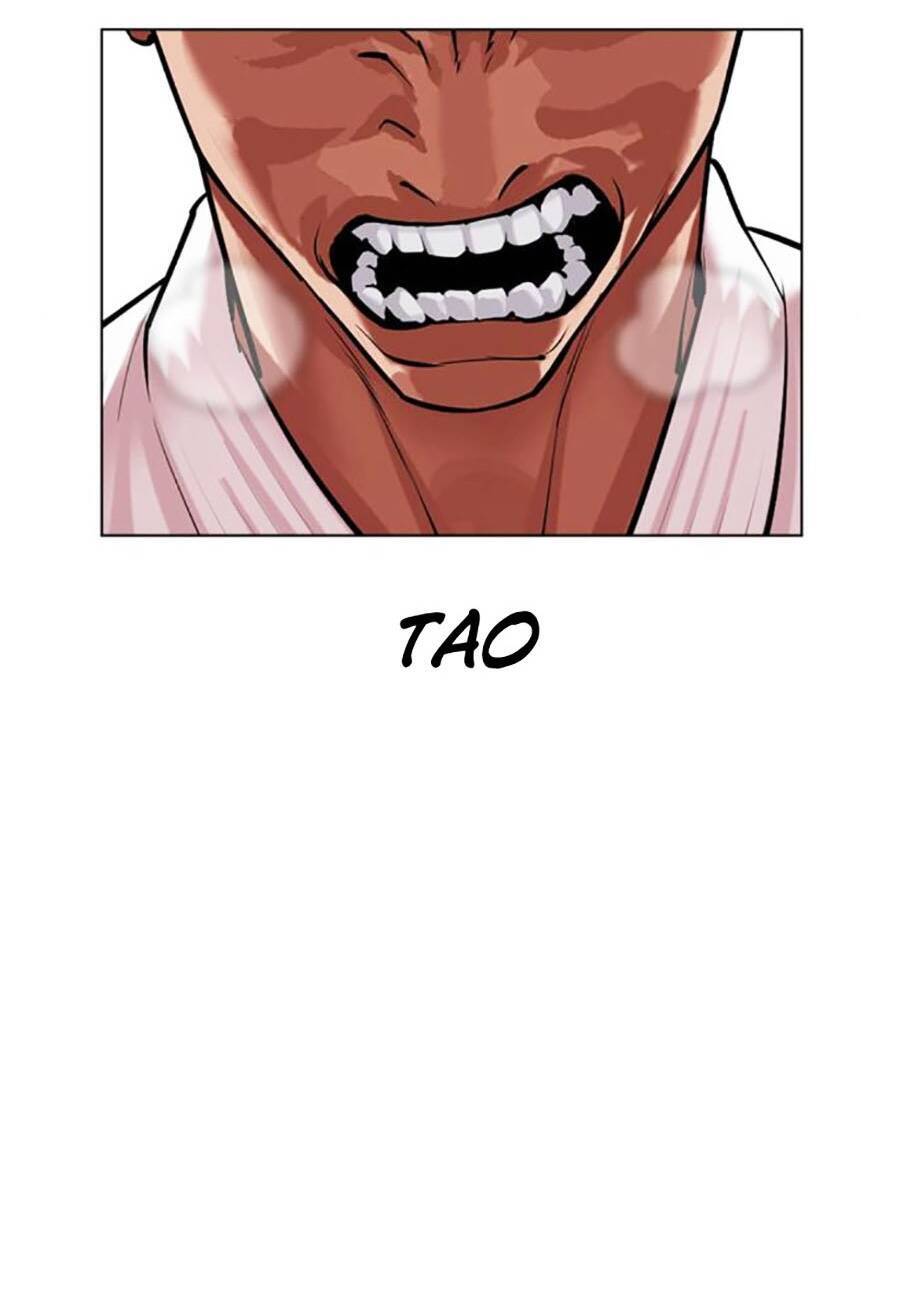 Hoán Đổi Diệu Kỳ Chapter 485 - Trang 2