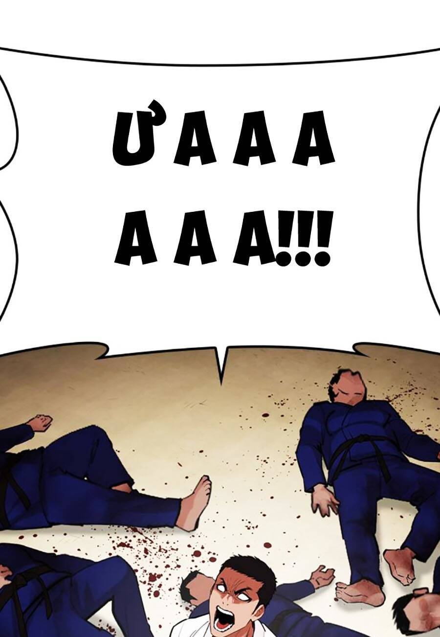 Hoán Đổi Diệu Kỳ Chapter 485 - Trang 2