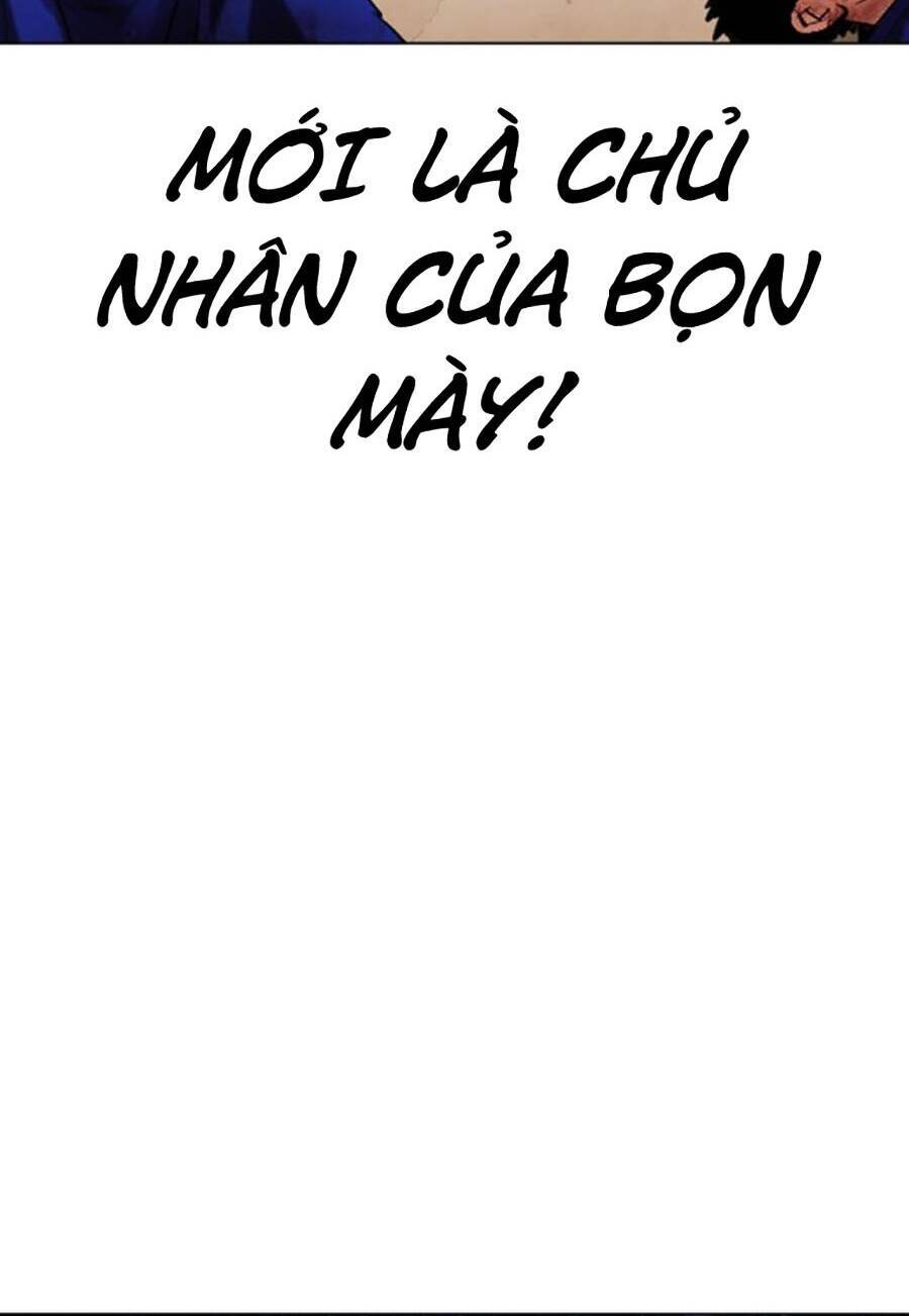 Hoán Đổi Diệu Kỳ Chapter 485 - Trang 2