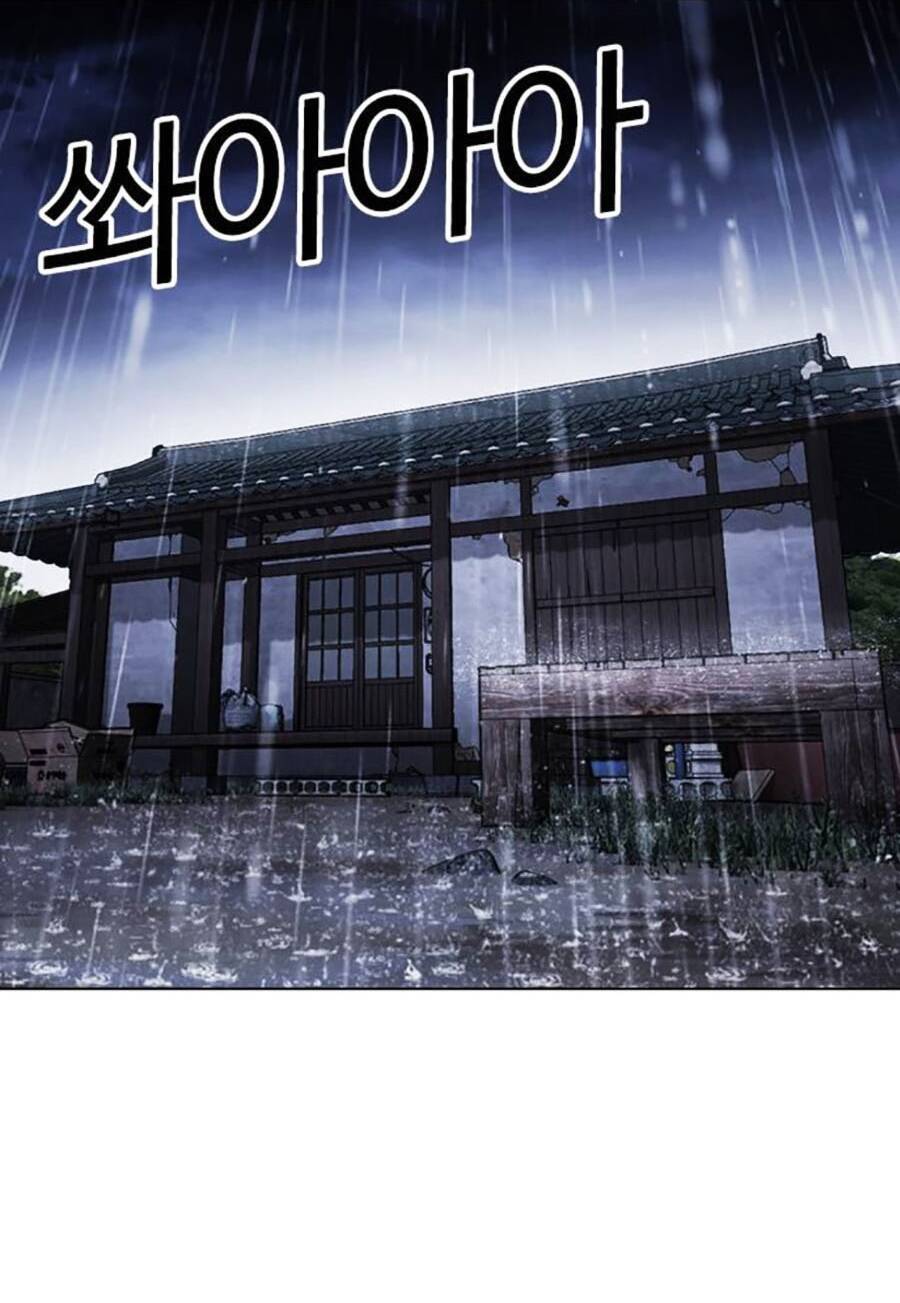 Hoán Đổi Diệu Kỳ Chapter 485 - Trang 2
