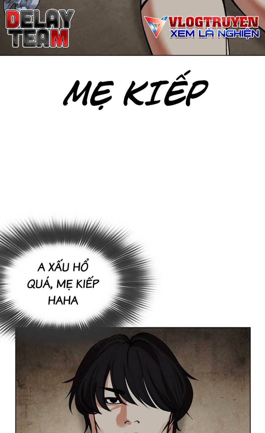 Hoán Đổi Diệu Kỳ Chapter 485 - Trang 2