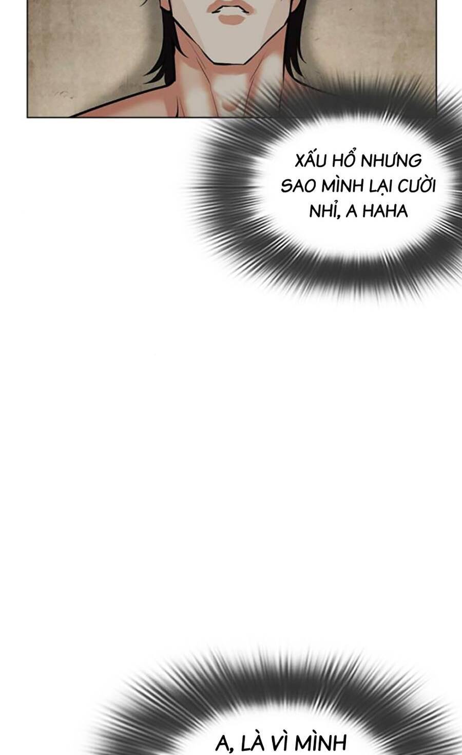 Hoán Đổi Diệu Kỳ Chapter 485 - Trang 2