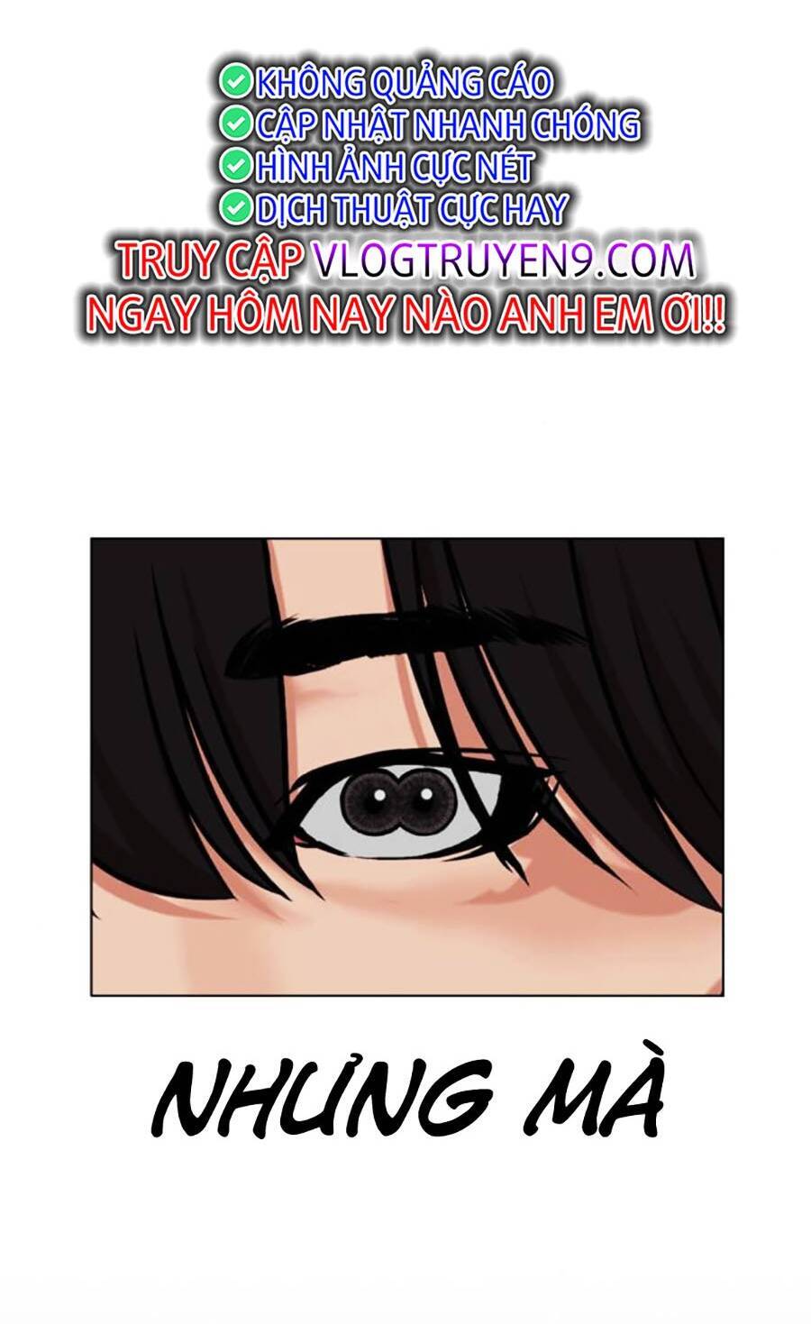 Hoán Đổi Diệu Kỳ Chapter 485 - Trang 2