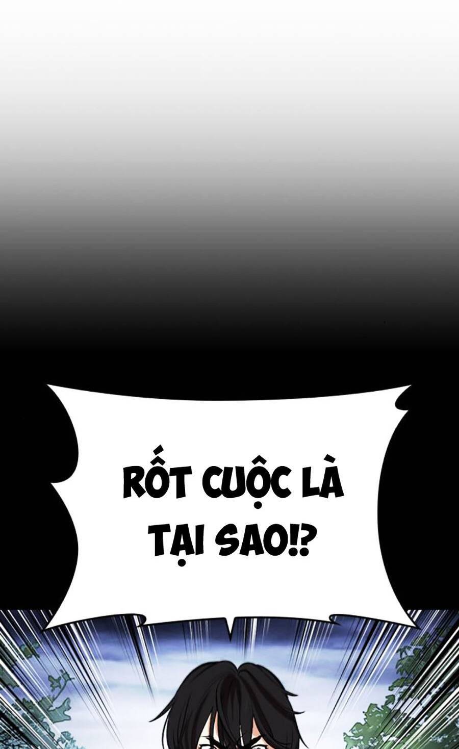 Hoán Đổi Diệu Kỳ Chapter 485 - Trang 2