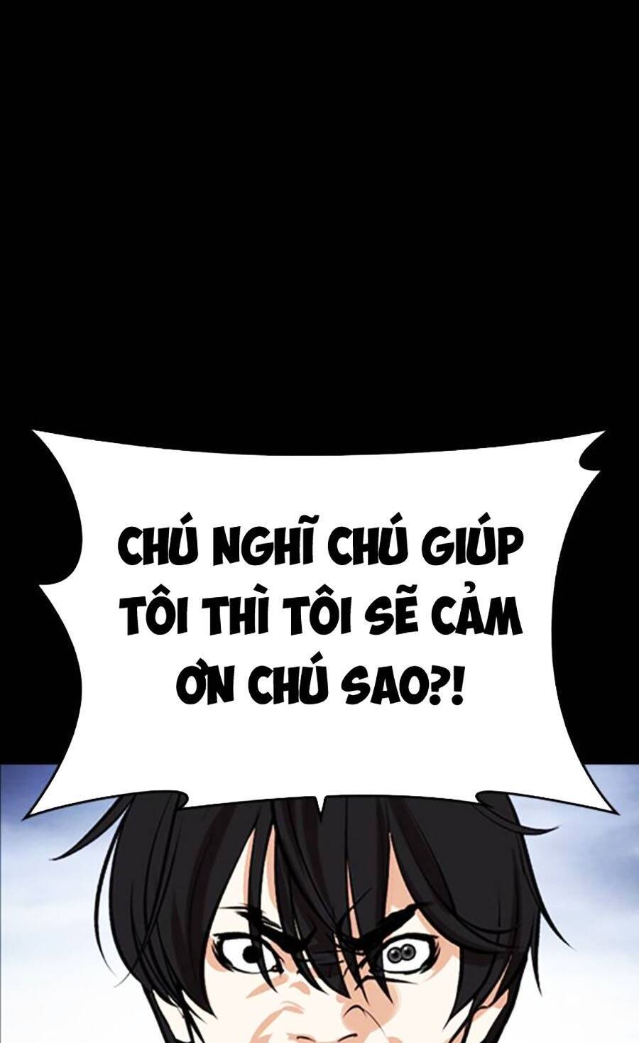 Hoán Đổi Diệu Kỳ Chapter 485 - Trang 2