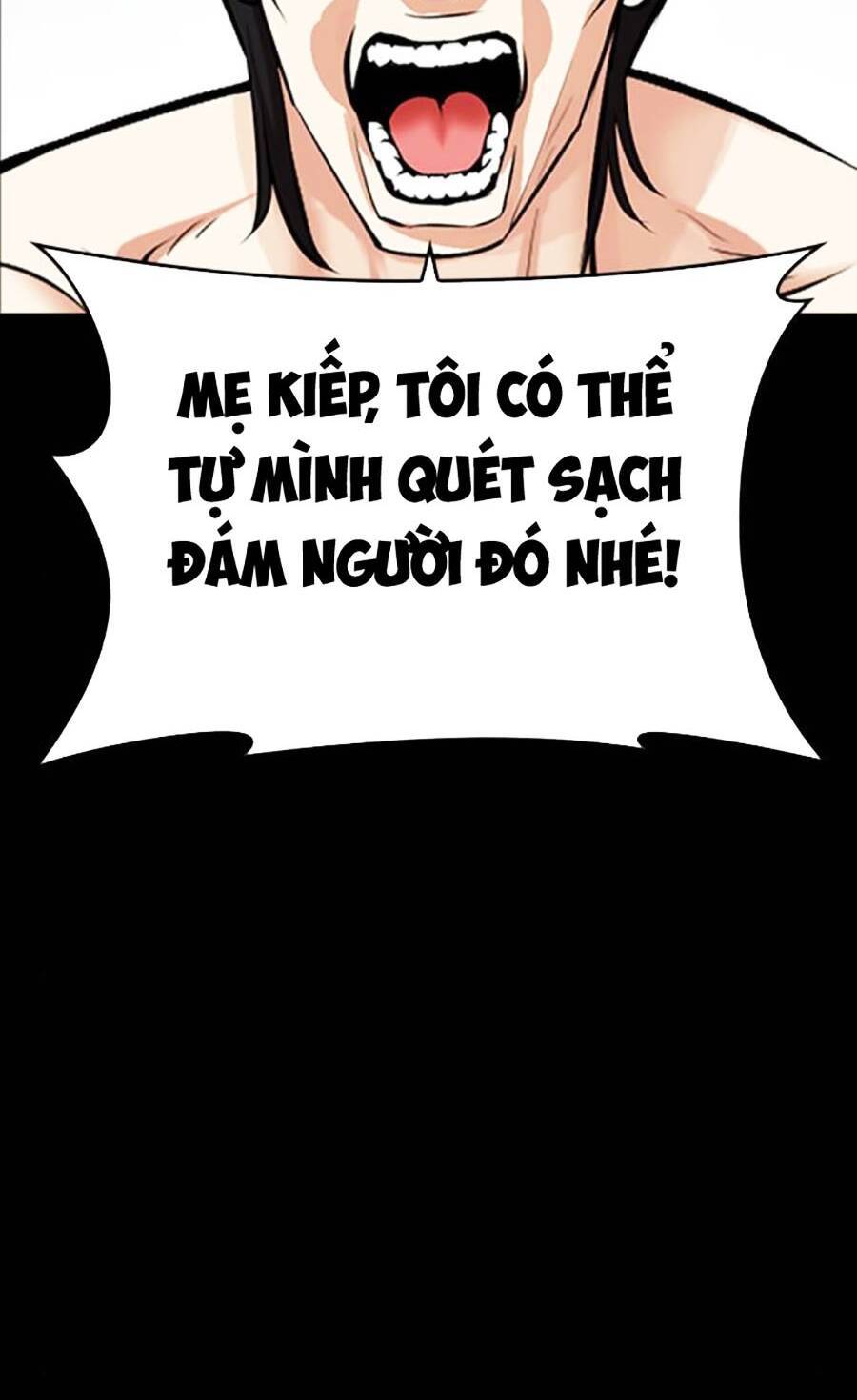 Hoán Đổi Diệu Kỳ Chapter 485 - Trang 2