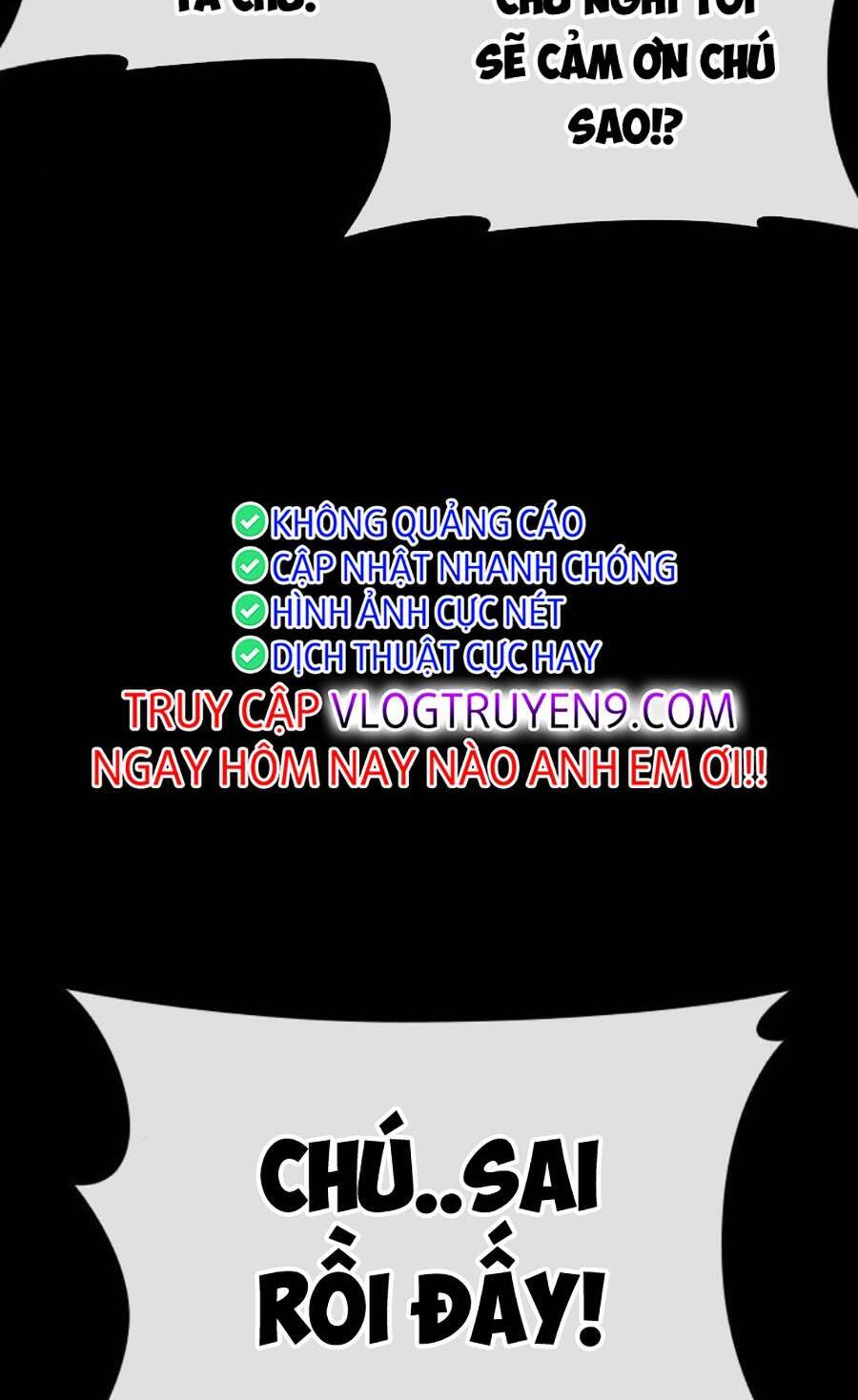 Hoán Đổi Diệu Kỳ Chapter 485 - Trang 2