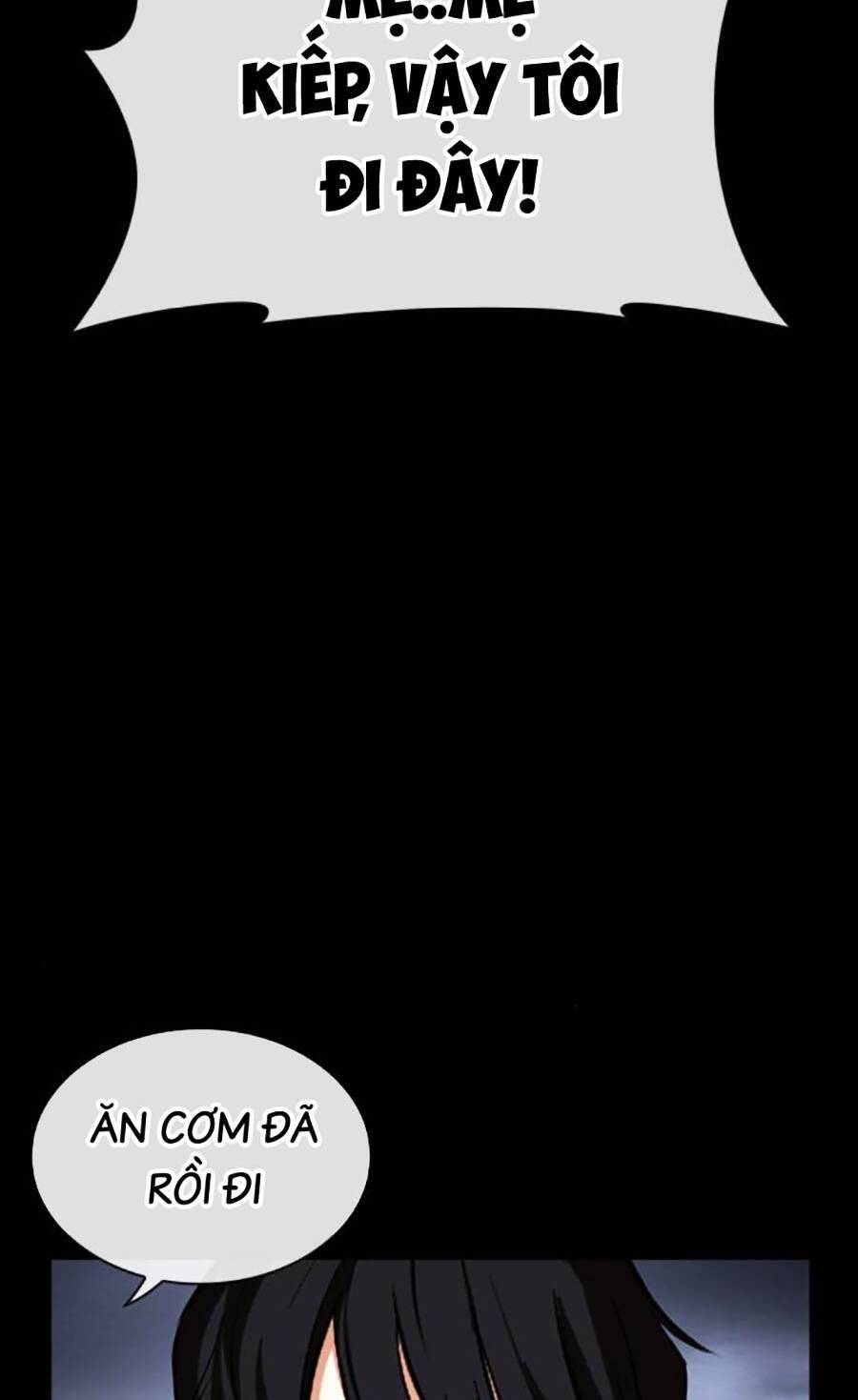 Hoán Đổi Diệu Kỳ Chapter 485 - Trang 2