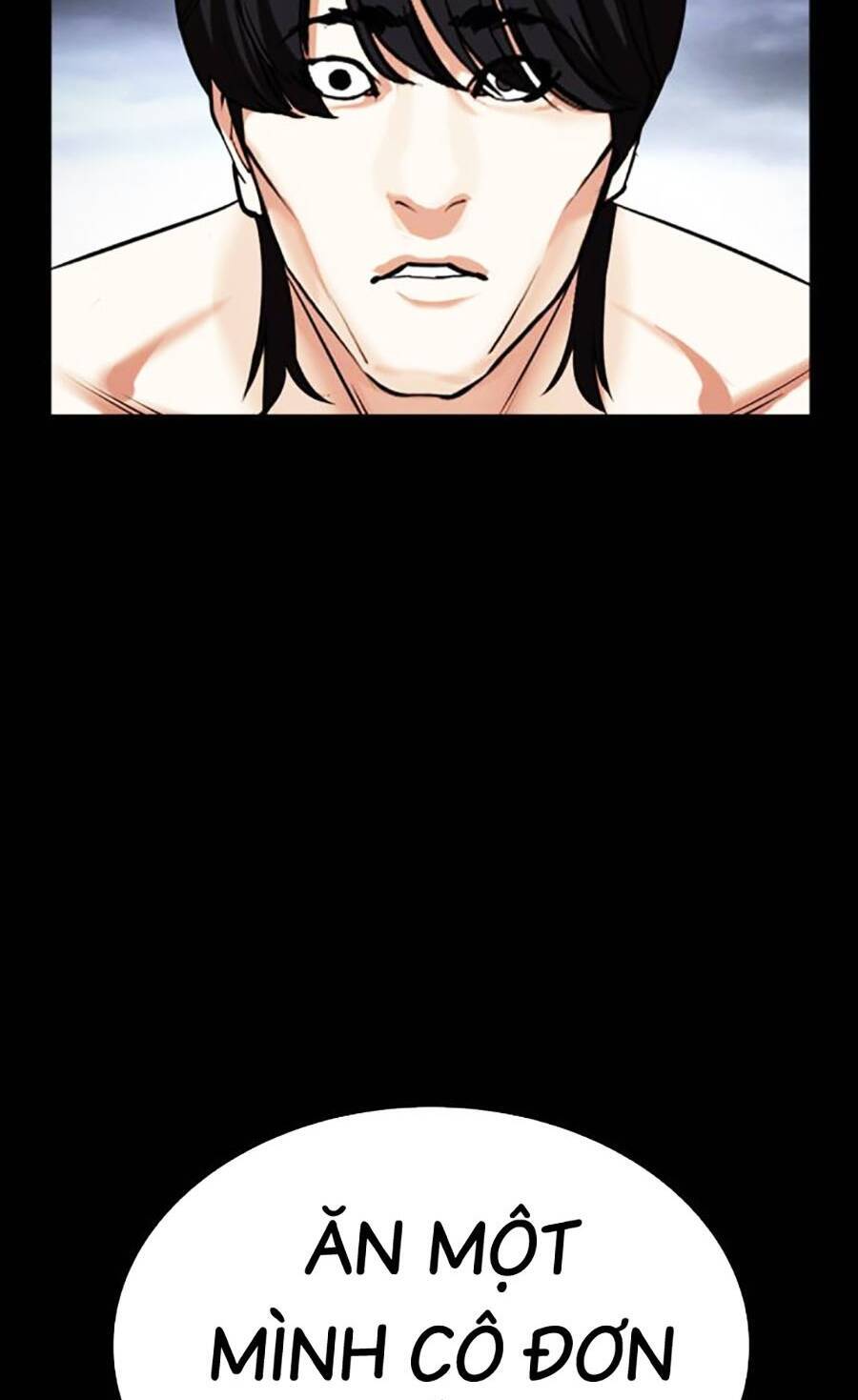 Hoán Đổi Diệu Kỳ Chapter 485 - Trang 2