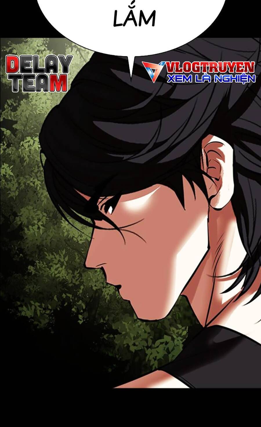 Hoán Đổi Diệu Kỳ Chapter 485 - Trang 2