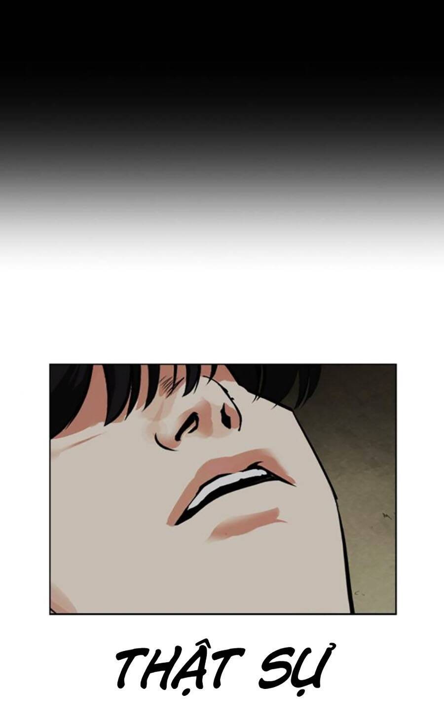 Hoán Đổi Diệu Kỳ Chapter 485 - Trang 2