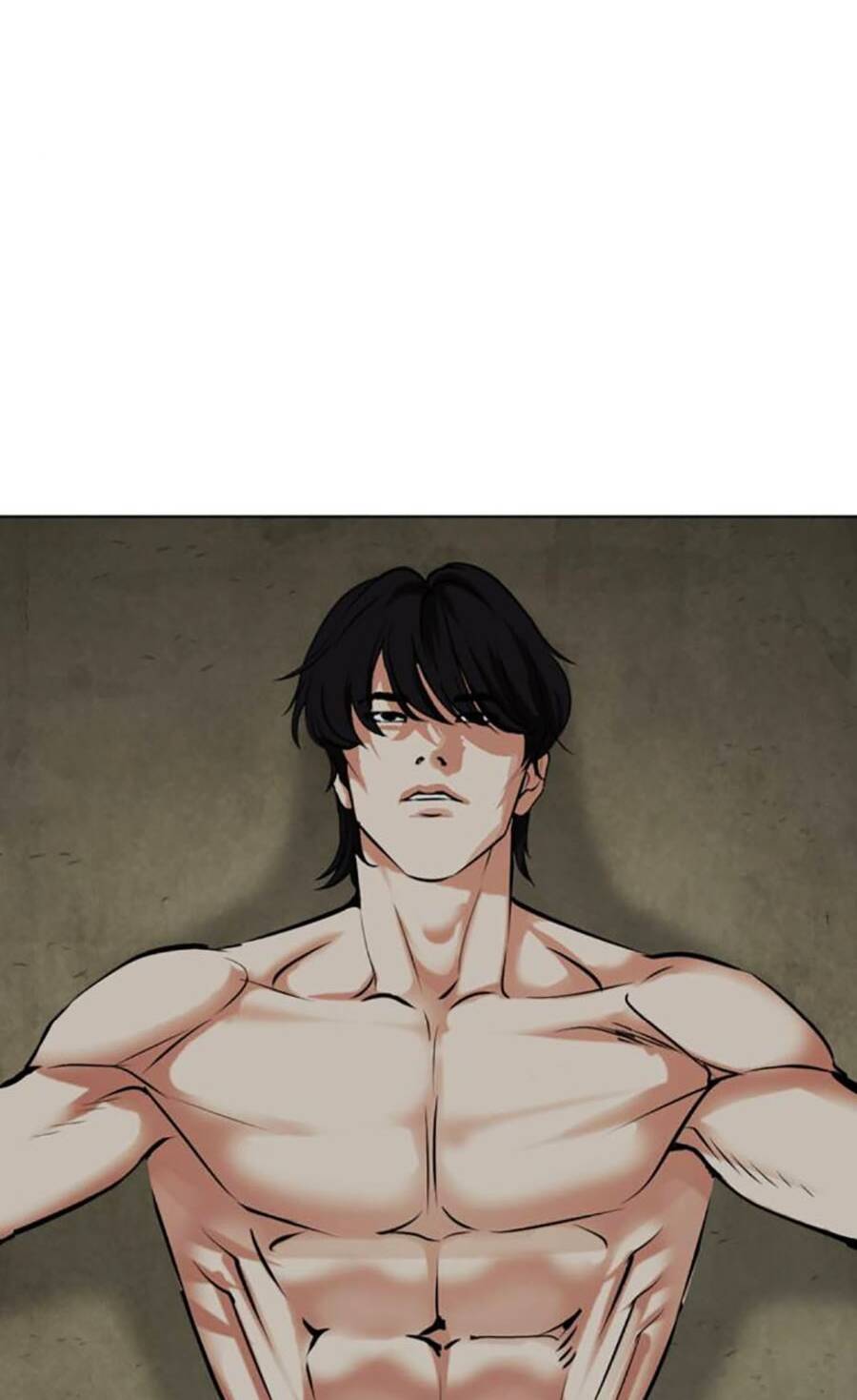 Hoán Đổi Diệu Kỳ Chapter 485 - Trang 2