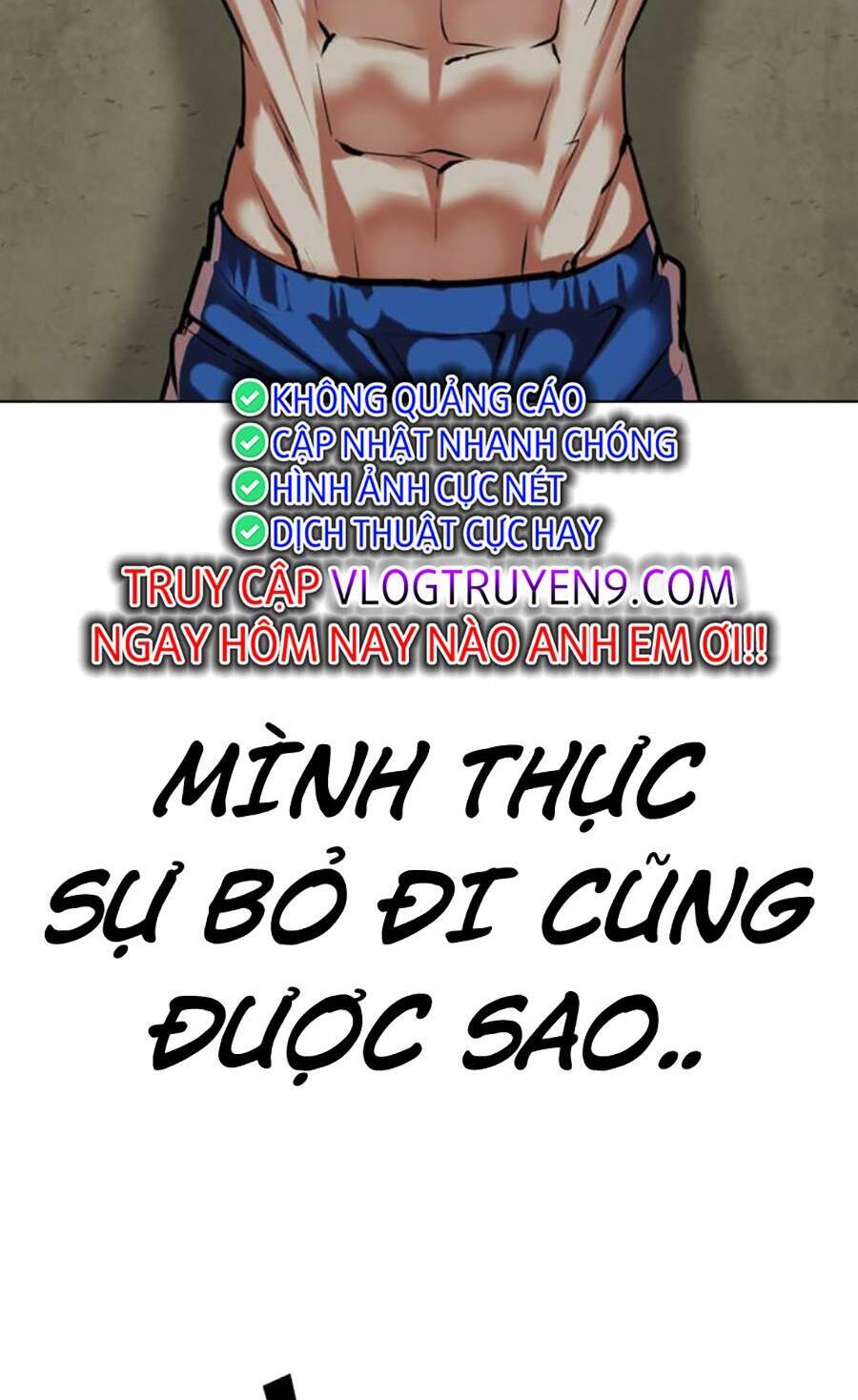 Hoán Đổi Diệu Kỳ Chapter 485 - Trang 2