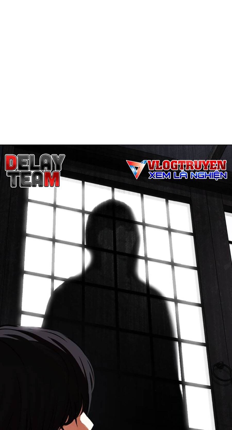 Hoán Đổi Diệu Kỳ Chapter 485 - Trang 2