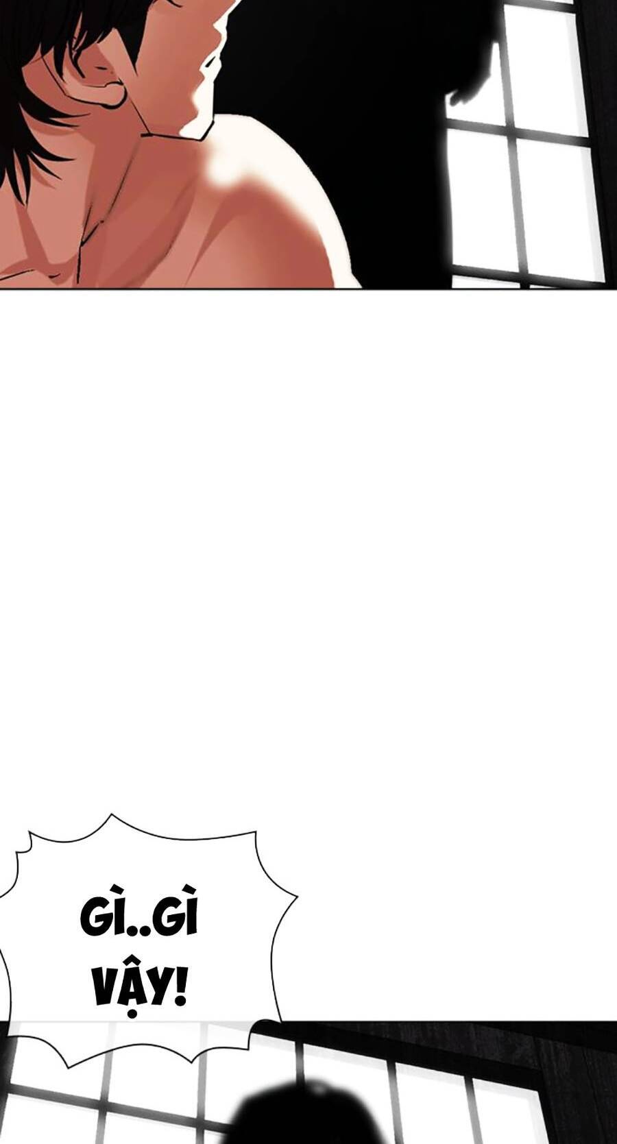 Hoán Đổi Diệu Kỳ Chapter 485 - Trang 2