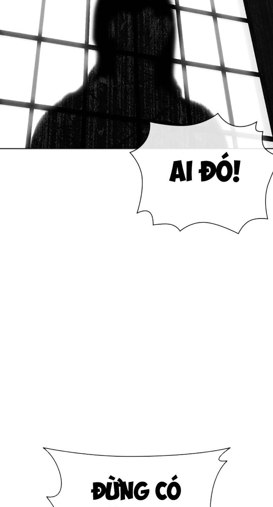 Hoán Đổi Diệu Kỳ Chapter 485 - Trang 2