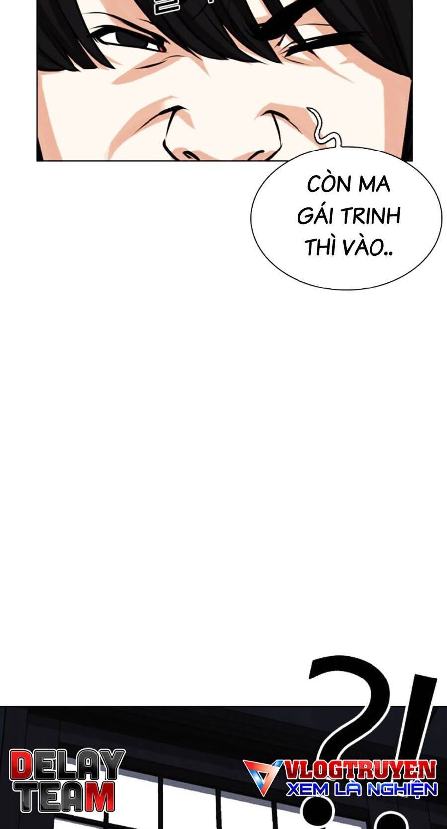 Hoán Đổi Diệu Kỳ Chapter 485 - Trang 2