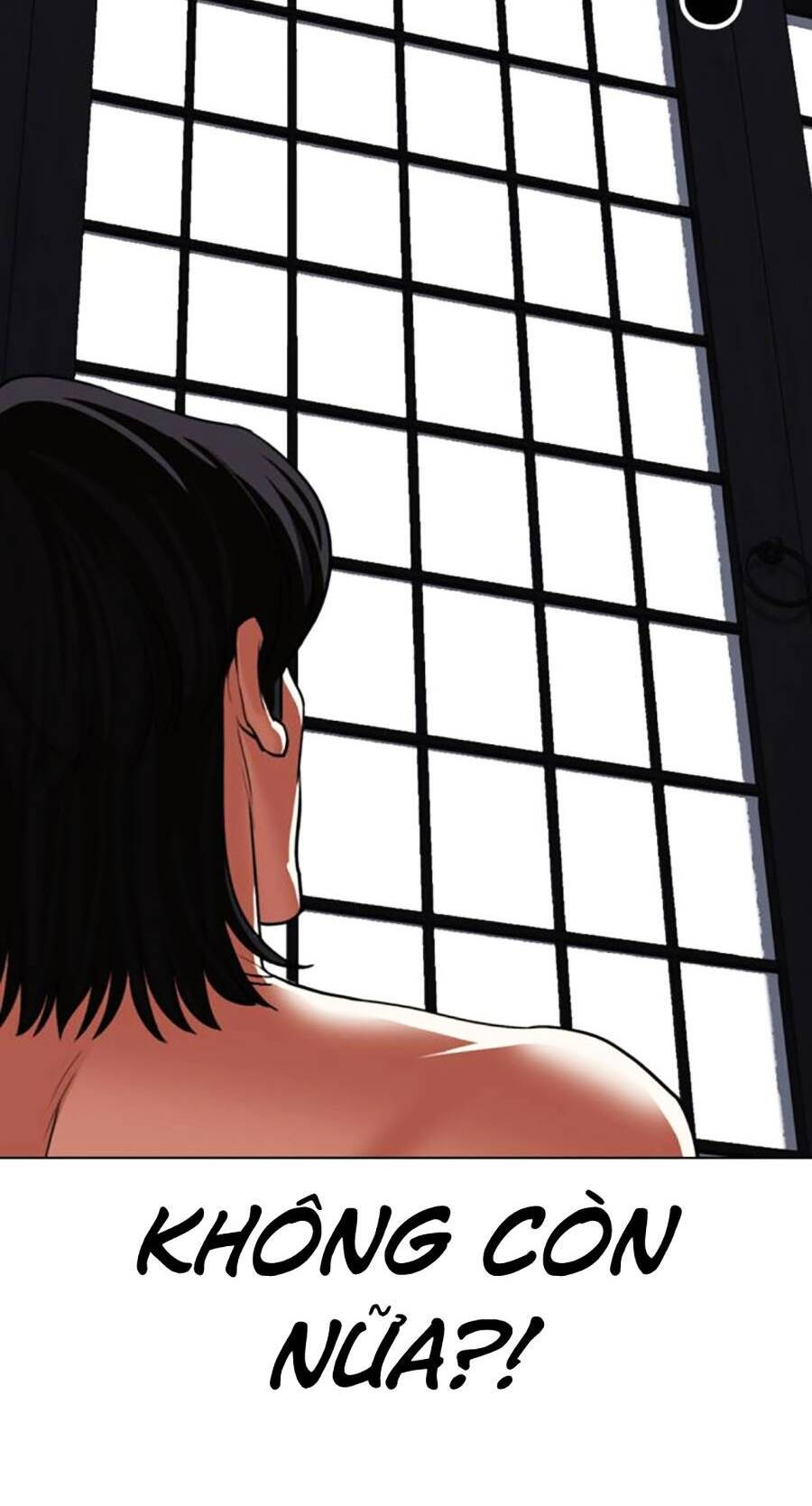 Hoán Đổi Diệu Kỳ Chapter 485 - Trang 2