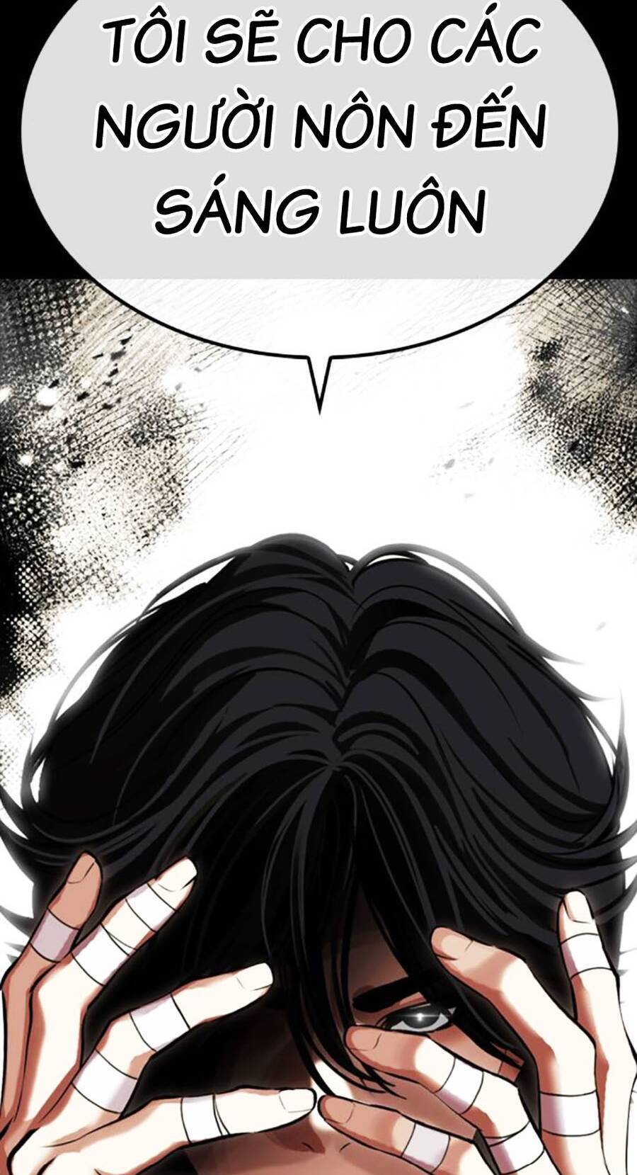 Hoán Đổi Diệu Kỳ Chapter 485 - Trang 2