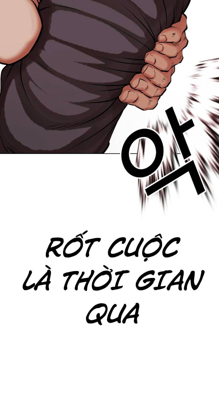 Hoán Đổi Diệu Kỳ Chapter 485 - Trang 2