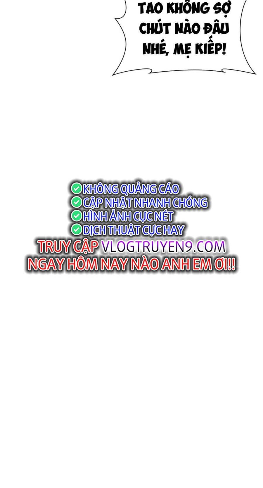 Hoán Đổi Diệu Kỳ Chapter 485 - Trang 2