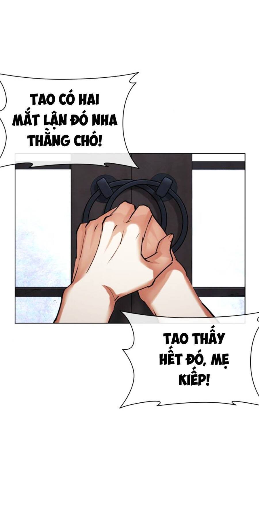 Hoán Đổi Diệu Kỳ Chapter 485 - Trang 2