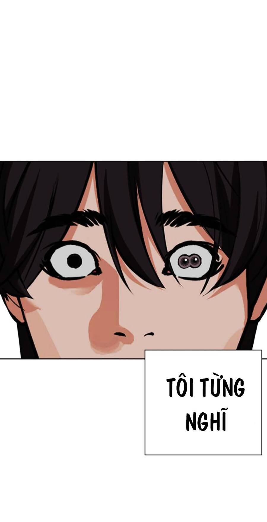 Hoán Đổi Diệu Kỳ Chapter 485 - Trang 2