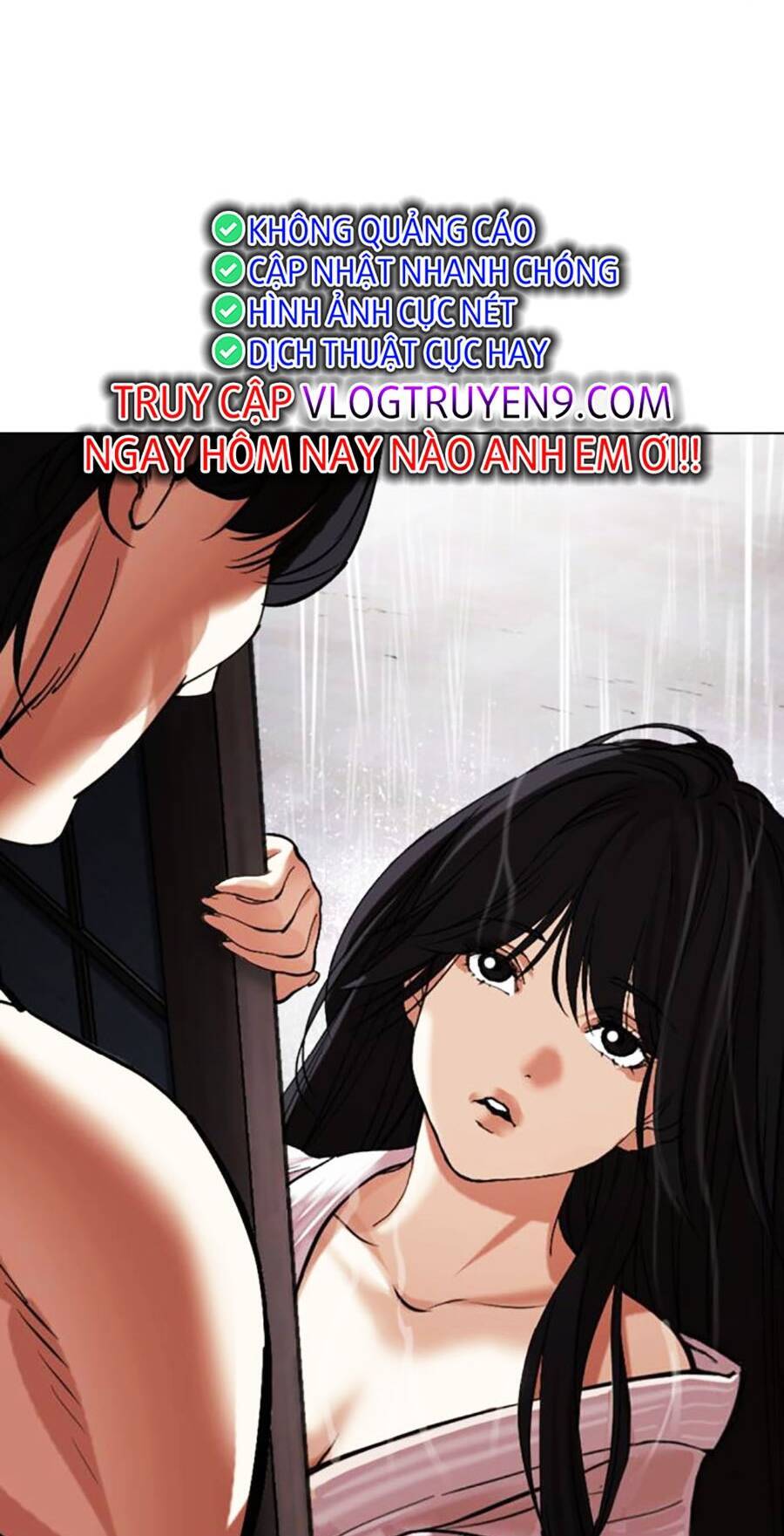 Hoán Đổi Diệu Kỳ Chapter 485 - Trang 2