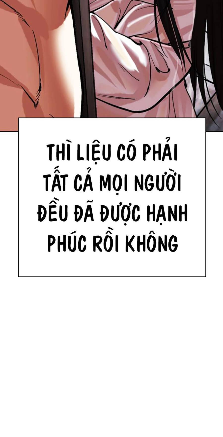 Hoán Đổi Diệu Kỳ Chapter 485 - Trang 2