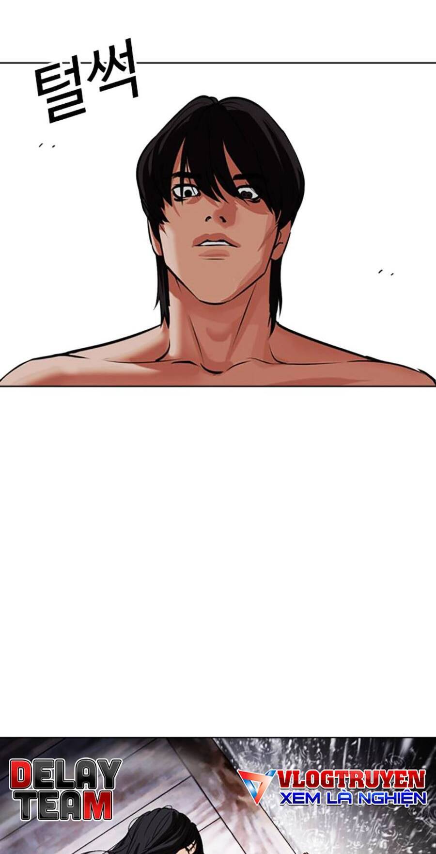 Hoán Đổi Diệu Kỳ Chapter 485 - Trang 2