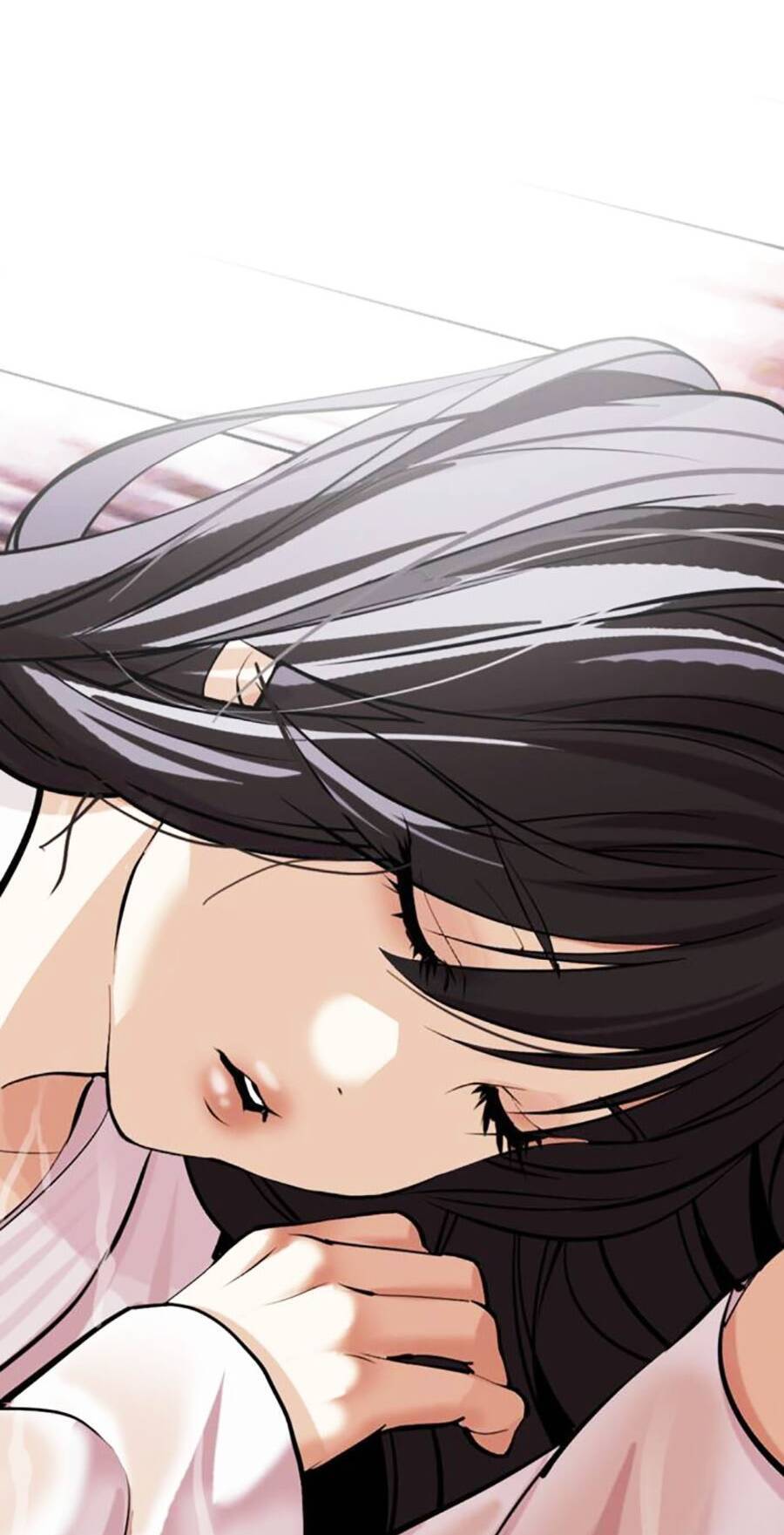 Hoán Đổi Diệu Kỳ Chapter 485 - Trang 2